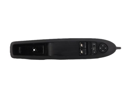 Used Left front window switch Left front window switch 39585489 39585489