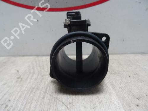 Used Mass air flow sensor CITROËN C4 II (NC_) 1.6 HDi 115 (114 hp) 13277691