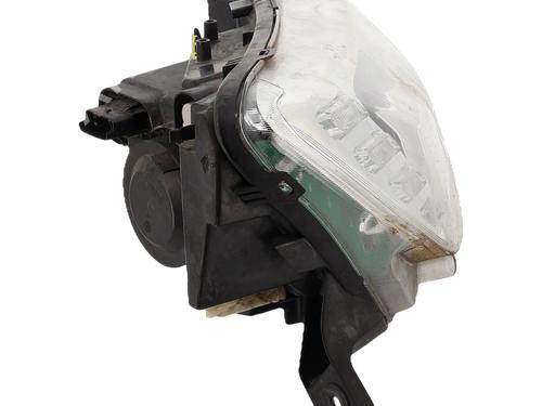 Right headlight DACIA SANDERO II 1.5 dCi | BP37665073C29 - Image 4