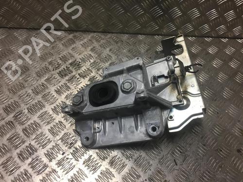Engine mount NISSAN JUKE (F15) 1.5 dCi | BP31197828M89