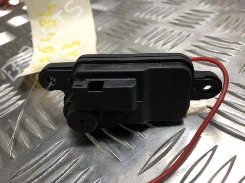 Switch AUDI Q3 (8UB, 8UG) 2.0 TDI | BP28485895I30