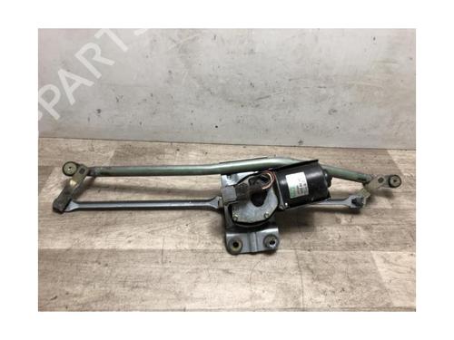 Front wiper motor RENAULT CLIO I (B/C57_, 5/357_) 1.2 (5/357Y, 5/357K) | BP23871129M29 