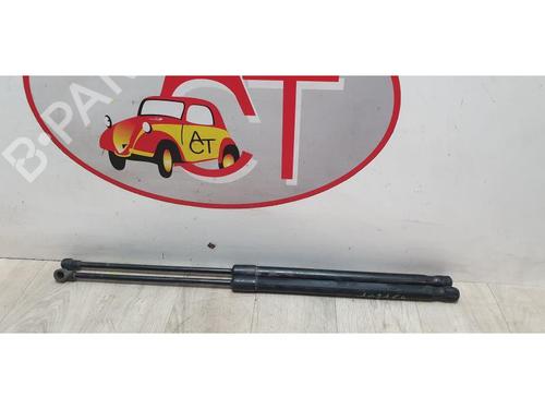 Tailgate lift support SEAT ALTEA (5P1) 1.9 TDI | BP23068648C138 