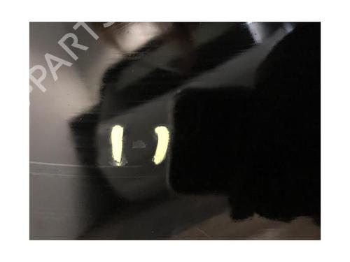Right rear door BMW 1 (E87) 118 d | BP20622975C5 