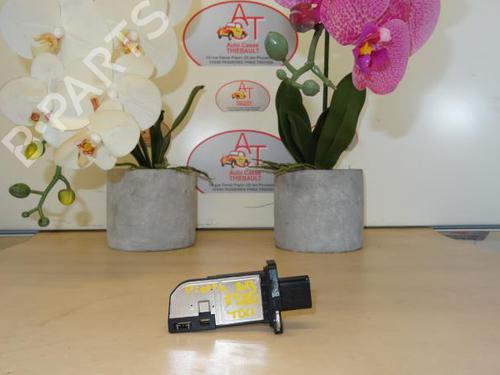 mass-air-flow-sensor-ford-fiesta-vi-cb1-ccn-2008-30672867 main image