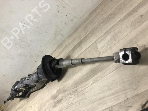 Steering column BMW 3 Touring (E91) 320 d | BP20630131M21