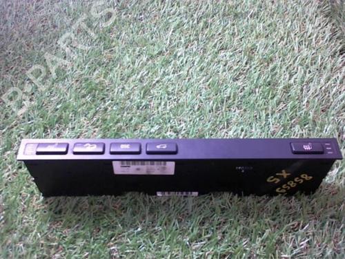 Switch BMW X5 (E53) 3.0 d | BP13035379I30