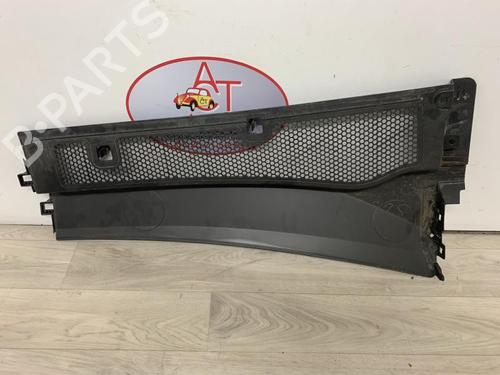 Scuttle panel PEUGEOT 2008 II (UD_, US_, UY_, UJ_, UR_, UC_) 1.5 BlueHDI 130 | BP13265437C110 