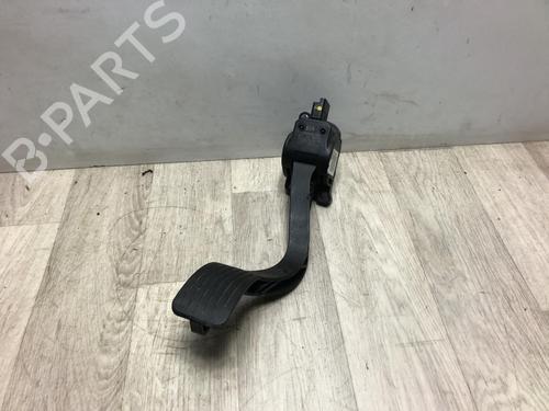 Used Electronic sensor Electronic sensor 20612703 20612703
