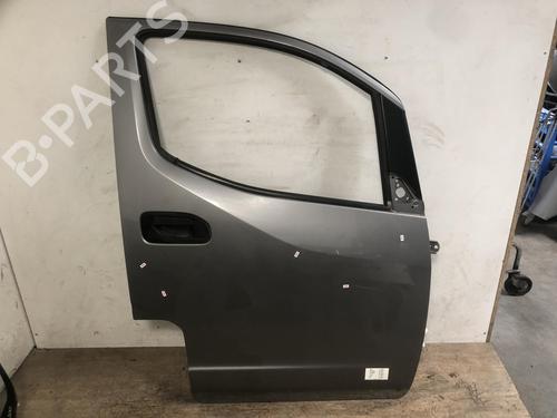 right-front-door-nissan-nv200-van-15-dci-85-m20-m20n-m20m-h0100bj0ma-2010-20633758 main image