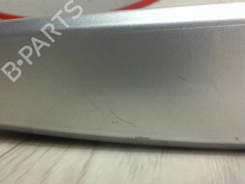 Rear right exterior door handle OPEL CORSA D (S07) 1.3 CDTI (L08, L68) | BP25298272C130 
