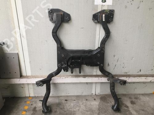 Used Subframe MINI MINI (R50, R53) One (90 hp) 13229354
