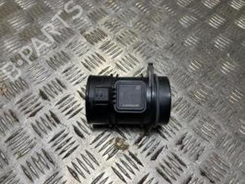 Used Mass air flow sensor NISSAN JUKE (F15) 1.5 dCi (110 hp) 28305458