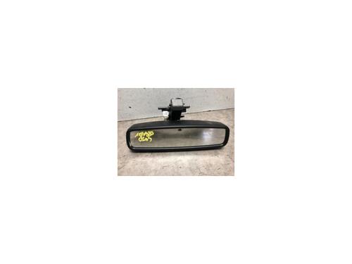 Used Rear mirror RENAULT CLIO V (B7_) 1.3 TCe 130 (B7MF) (131 hp) 20633611