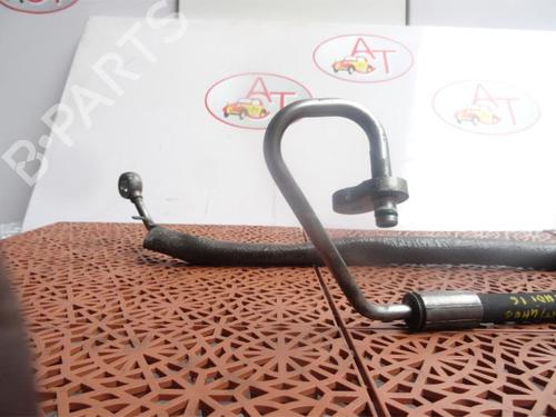 Rør CITROËN C5 III Break (RW_) 2.2 HDi (RW4HTH) | BP20629856M125