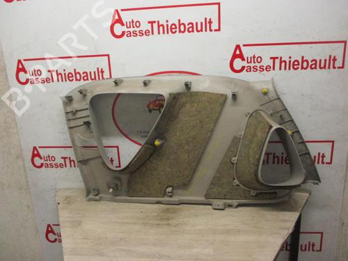 bootlid-panel-ssangyong-rexton-rexton-ii-gab_-27-xdi-774300800dlam-2002-13132698 main image