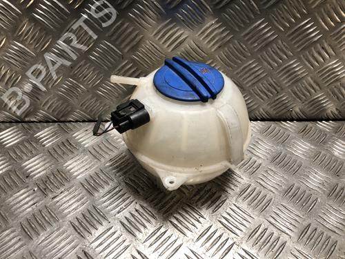 Ekpansionstank Ekpansionstank VW POLO V (6R1, 6C1) 1.2 TSI 16V (90 hp) 34056180 34056180