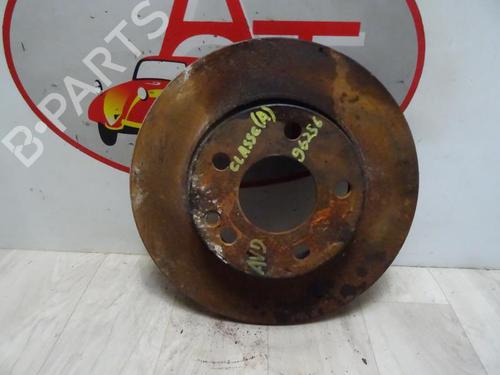 other-mercedes-benz-a-class-w169-a-160-cdi-169006-169306-1694210012-2004-2005-2006-2007-2008-2009-2010-2011-2012-20628896 main image