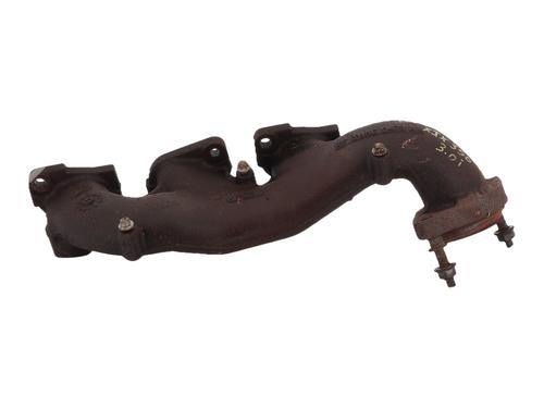 Udstødningsmanifold Udstødningsmanifold JAGUAR XJ (X350, X358) 3.0 (238 hp) 36698074 36698074