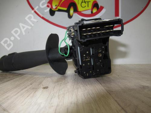 Used Switch RENAULT TWINGO II (CN0_) 1.2 16V (CN04, CN0B) (75 hp) 13287615