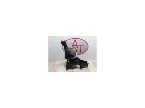 Used Gear lever RENAULT CLIO V (B7_) 1.0 TCe 90 (B7MT) (91 hp) 23143372