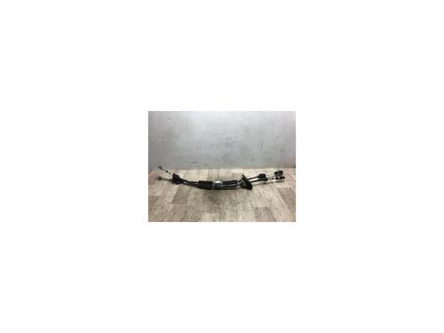 Kabel CITROËN C3 AIRCROSS II (2R_, 2C_) 1.2 PureTech 110 (2RHNZB, 2RHNZW, 2RHNPX, 2RHNPJ) (110 hp) 20628271
