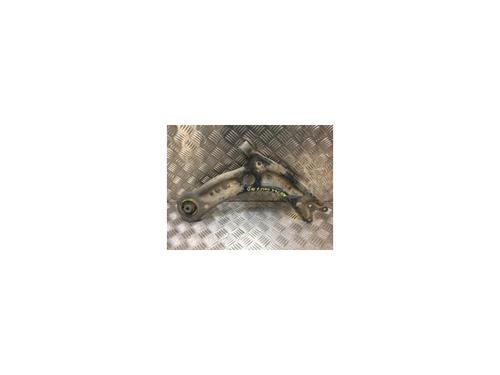 Used Right front suspension arm VW GOLF VII (5G1, BQ1, BE1, BE2) 1.4 TSI (125 hp) 25306852