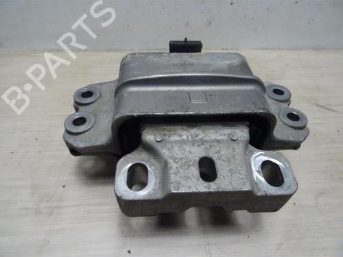 Engine mount VW GOLF PLUS V (5M1, 521) 1.9 TDI | BP29056368M89