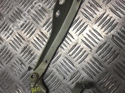 Used Hinge/Door check strap VOLVO V50 (545) 1.6 D (110 hp) 23045083