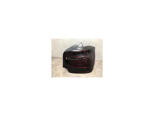 Used Right taillight BMW 1 (F21) M 135 i (320 hp) 20692570
