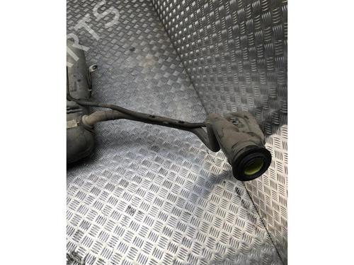 Fuel tank PEUGEOT 208 I (CA_, CC_) 1.6 GTi | BP26533757C62