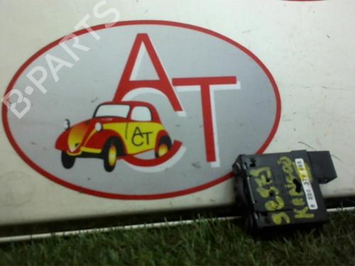 Used Switch RENAULT KANGOO Express (FW0/1_) 1.5 dCi 85 (FW0K, FW0L, FW0B) (86 hp) 12968967