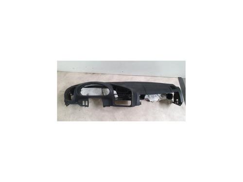 Used Dashboard BMW 3 (E36) 316 i (100 hp) 12972568