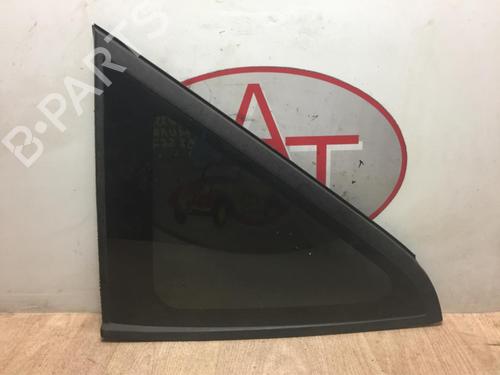 Used Rear left quarter glass NISSAN MURANO I (Z50) 3.5 4x4 (234 hp) 15783755