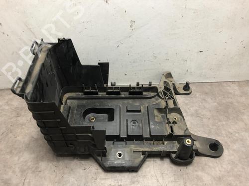 Used Support AUDI A3 (8P1) 2.0 TDI 16V quattro (140 hp) 28334870