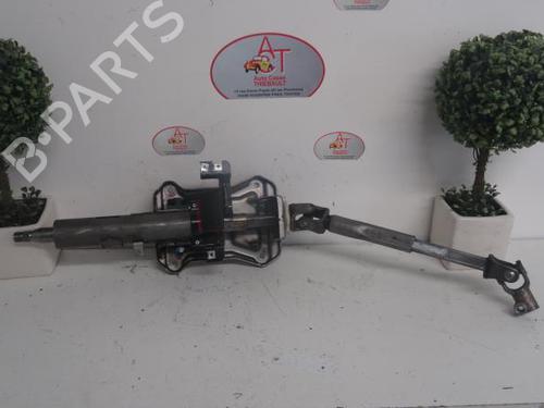 Used Steering column PEUGEOT BOXER Van 2.2 HDi 130 (131 hp) 30780348