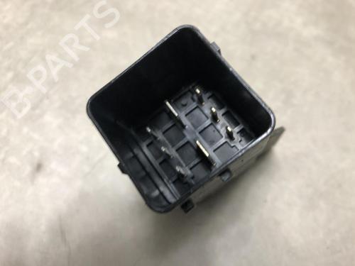 Electronic sensor CITROËN C4 II (NC_) 1.6 HDi 90 | BP31187102M84