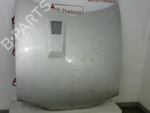 Used Hood CITROËN CX I (MA) 2000 (106 hp) 30780628