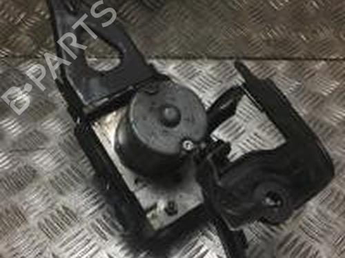 ABS pump AUDI A8 D3 (4E2, 4E8) 3.0 TDI quattro | BP23187574M43 
