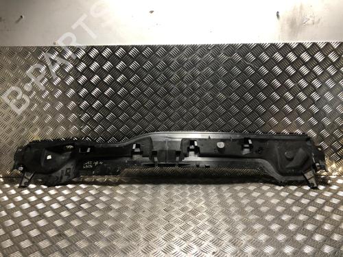 Used Scuttle panel PEUGEOT 208 II (UB_, UP_, UW_, UJ_) 1.2 PureTech 100 (101 hp) 25376683