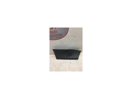 Used Speaker RENAULT SCÉNIC IV (J9_) 1.5 dCi 110 (110 hp) 23033873