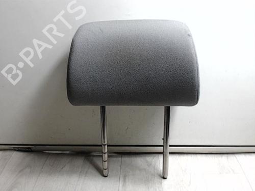 Nakkestøtte VW PASSAT B6 (3C2) 2.0 FSI | BP30781637I31