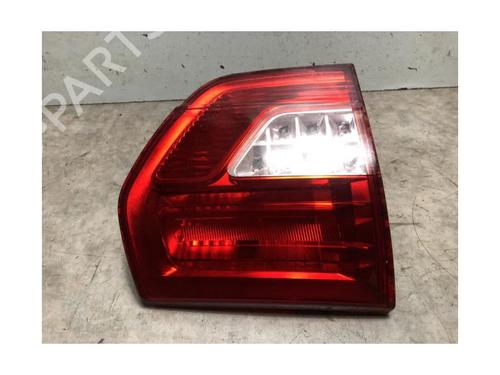 Left tailgate light CITROËN C5 III Break (RW_) 2.0 HDi | BP20692442C79 