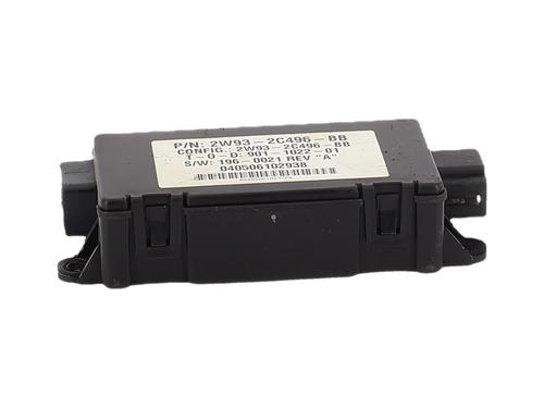 Used Control unit Control unit JAGUAR XJ (X350, X358) 3.0 (238 hp) 36436365 36436365
