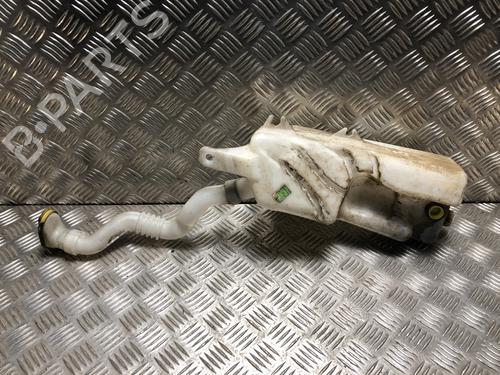 windscreen-washer-tank-renault-modus-grand-modus-fjp0_-2004-34561740 main image