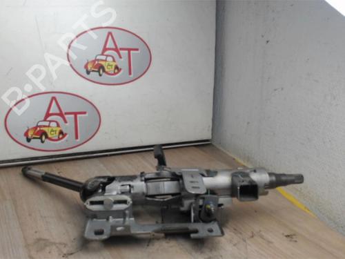 Steering column PEUGEOT 308 I (4A_, 4C_) 1.6 HDi | BP12967282M21 