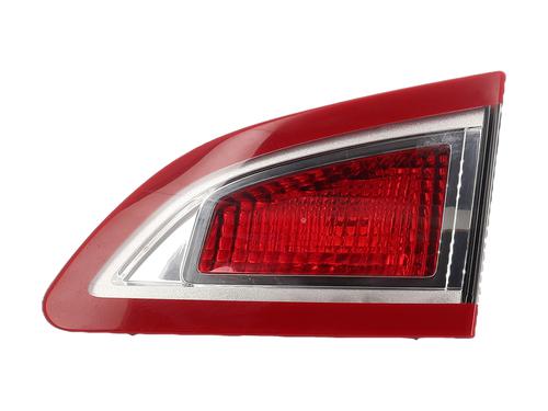 right-tailgate-light-renault-scenic-iii-jz01_-2008-2009-2010-2011-2012-2013-2014-2015-2016-36674143 main image