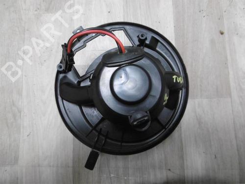 Heater blower motor VW TOURAN (1T1, 1T2) 1.6 | BP13289242M62 