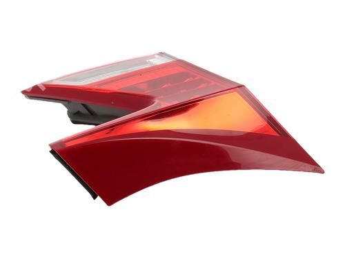 Left tailgate light HONDA CIVIC IX (FK) 2.2 i-DTEC (FK3) | BP38957681C79 - Image 4