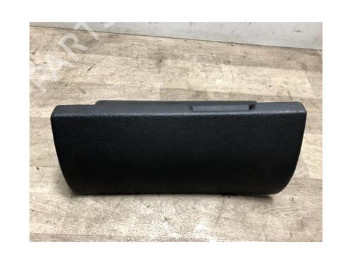 Glove box SKODA FABIA II Combi (545) 1.9 TDI | BP23872097C95 